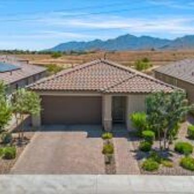 11951 W Wier Ave, Avondale, AZ 85323