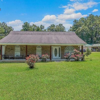 1199 Pipes Ave, Clanton, AL 35045