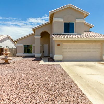 11991 N 69 Th Ave, Peoria, AZ 85345