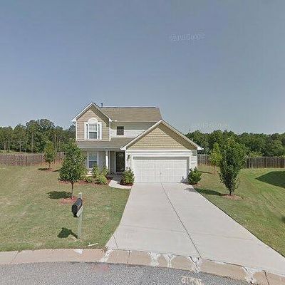 12 Avocet Ln, Simpsonville, SC 29680