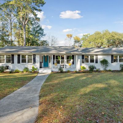 12 Otranto Blvd, Hanahan, SC 29410