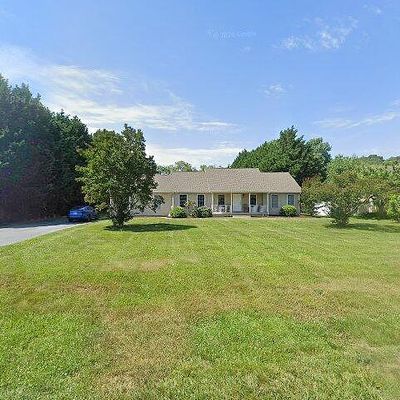 12 Turtle Dove Dr, Rehoboth Beach, DE 19971