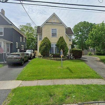 120 E Elm St, East Rochester, NY 14445