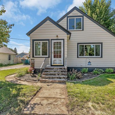 120 E Minnesota St, Saint Joseph, MN 56374