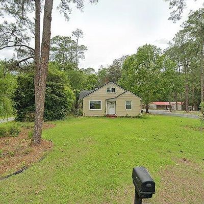 1200 10 Th St Sw, Moultrie, GA 31768