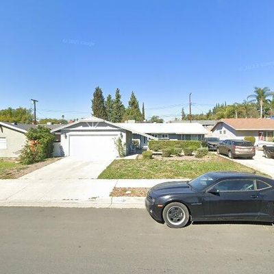 12005 Pierce St, Sylmar, CA 91342