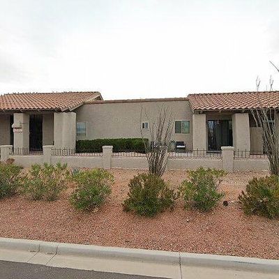 12012 N Saguaro Blvd #6, Fountain Hills, AZ 85268