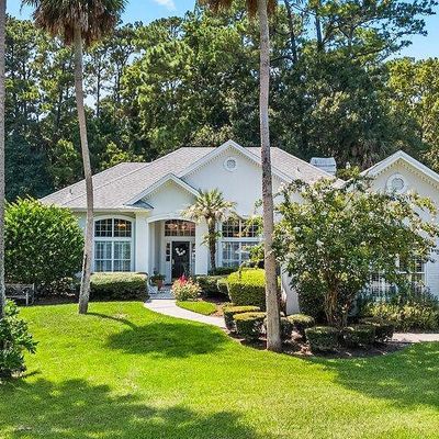 1202 Salt Creek Pointe Way, Ponte Vedra Beach, FL 32082