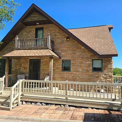 12023 Lost Paradise Cir, Bagley, MN 56621