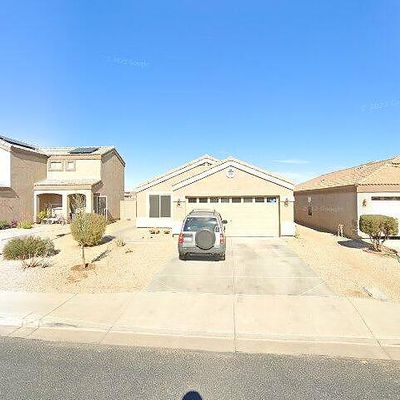 12044 W Caribbean Ln, El Mirage, AZ 85335