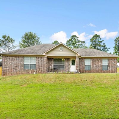 1207 Ridgecrest Cv, Benton, AR 72015