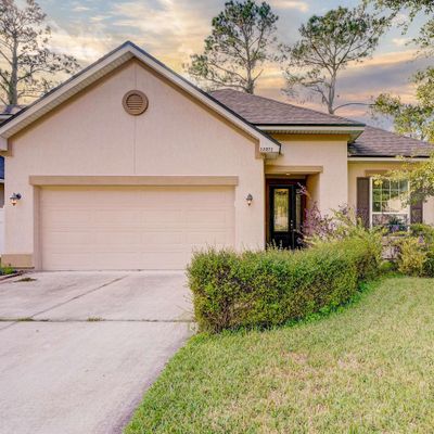 12072 Ariana Elyse Dr, Jacksonville, FL 32258