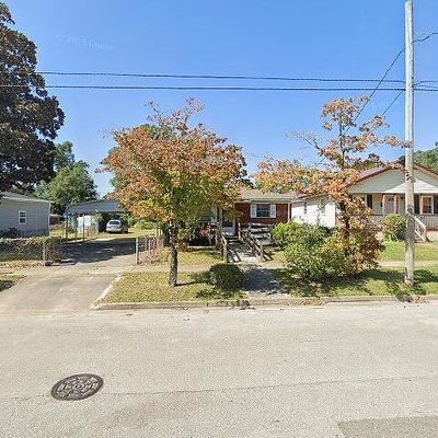 1208 S 9 Th St, Wilmington, NC 28401