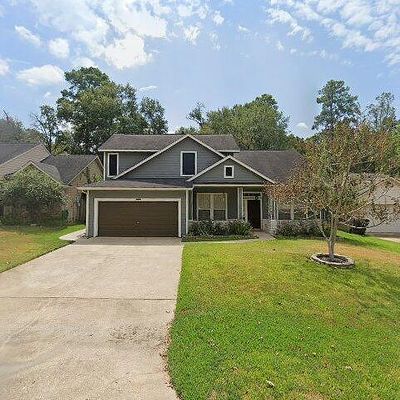 12083 La Salle River Rd, Conroe, TX 77304