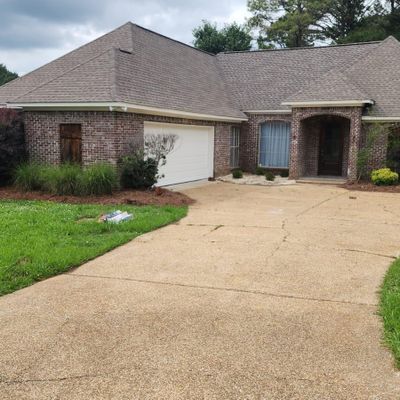 121 Devlin Dr, Madison, MS 39110