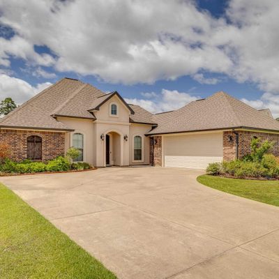 121 Labrador Ln, West Monroe, LA 71291