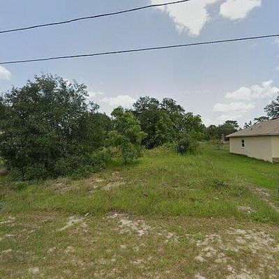 121 Willow Dr, Kissimmee, FL 34759