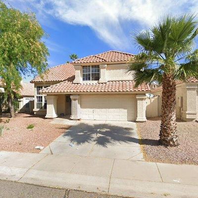 1210 E Amberwood Dr, Phoenix, AZ 85048