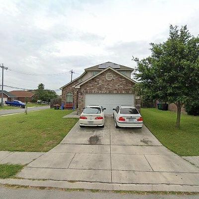 12102 Chi Chis Cv, San Antonio, TX 78221