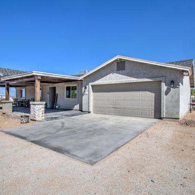 12117 S 204 Th Ln, Buckeye, AZ 85326