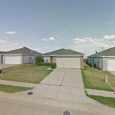 1213 Ash St, Anna, TX 75409