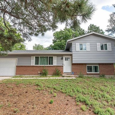 1213 Wooten Rd, Colorado Springs, CO 80915