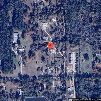 12137 Highway 1064, Tickfaw, LA 70466