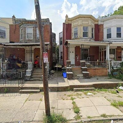 1214 S Wilton St, Philadelphia, PA 19143