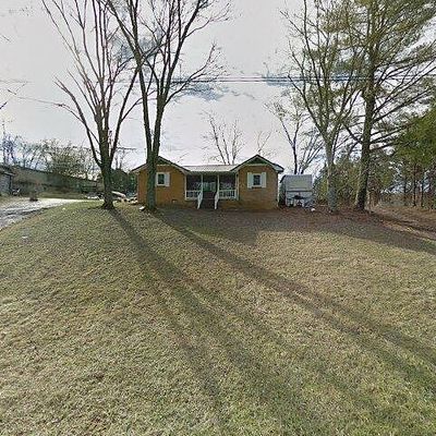 1215 Union Rd, Greeneville, TN 37745