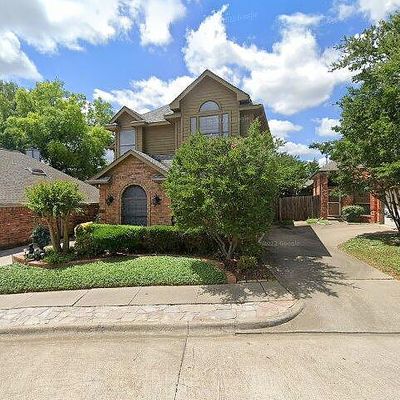 1216 Royal Crescent Dr, Bedford, TX 76021