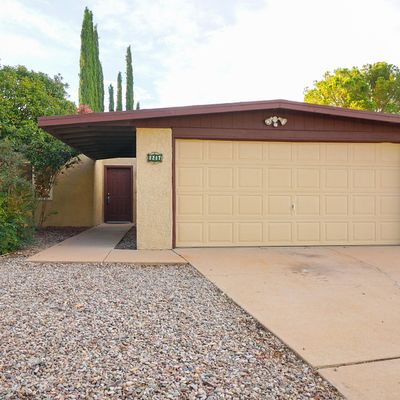 1217 Carmelita Dr, Sierra Vista, AZ 85635