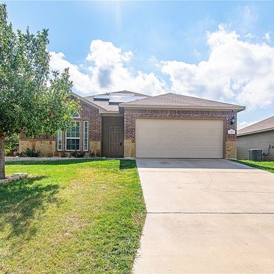 1217 Roanoke Dr, Temple, TX 76504