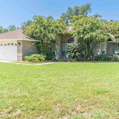 1219 Tiger Trace Blvd, Gulf Breeze, FL 32563