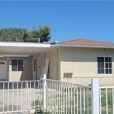 10110 Owensmouth Ave, Chatsworth, CA 91311