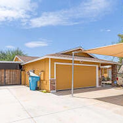 10119 W Highland Ave, Phoenix, AZ 85037