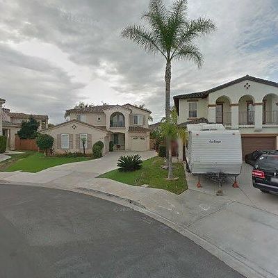 1012 Plaza Ultima, Chula Vista, CA 91910