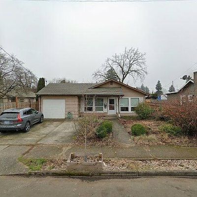 10122 Se Ellis St, Portland, OR 97266