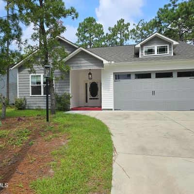 1013 E Boiling Spring Rd, Southport, NC 28461