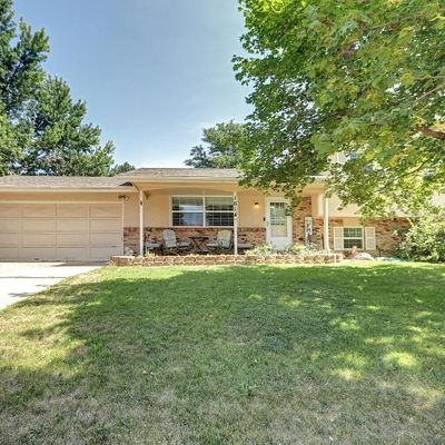 10141 W 70 Th Dr, Arvada, CO 80004