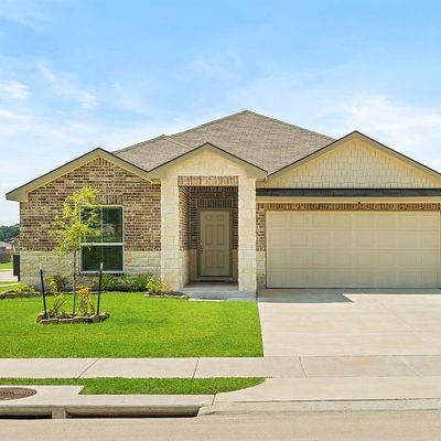 1017 Briscoe St, Brenham, TX 77833