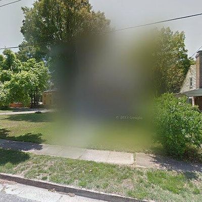 102 Dundee Ave, Richmond, VA 23225