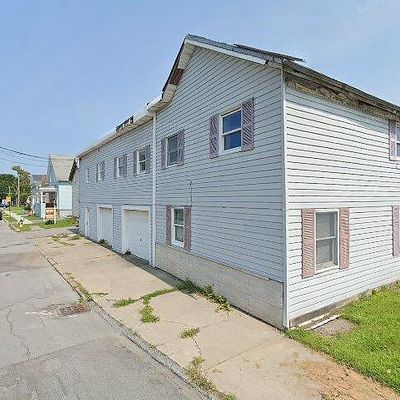 102 Diamond St, Canastota, NY 13032