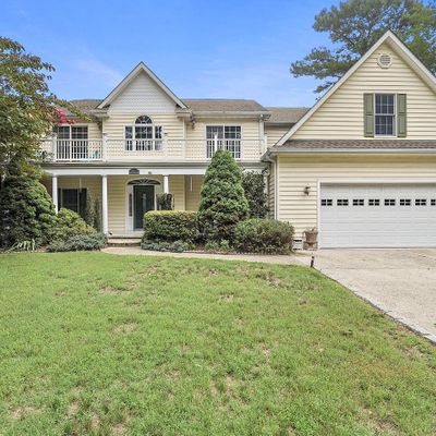 102 London Cir S, Rehoboth Beach, DE 19971