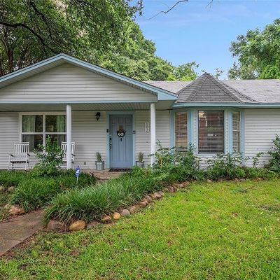 102 Point O View St, Gun Barrel City, TX 75156