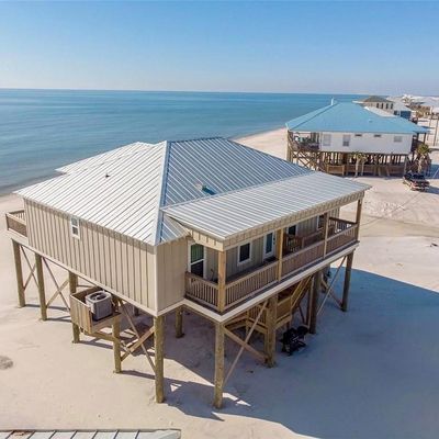 102 Surf Ct, Dauphin Island, AL 36528