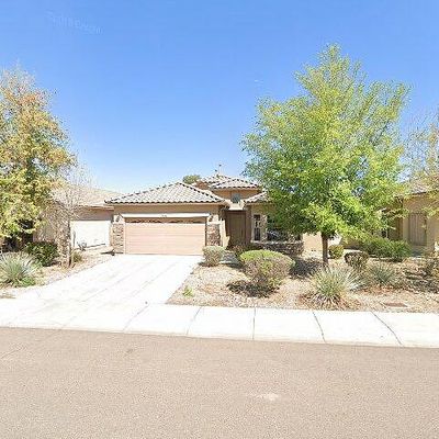 10212 W Chipman Rd, Tolleson, AZ 85353