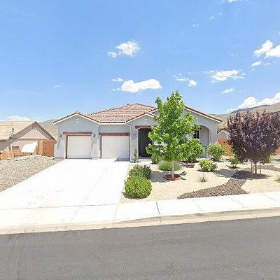 10220 Cavalry Cir, Reno, NV 89521