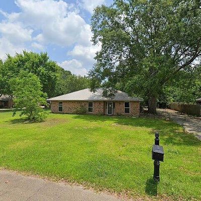 10258 La Jolla Ct, Baton Rouge, LA 70818