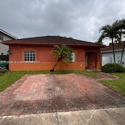 10265 Sw 224 Th Ter, Cutler Bay, FL 33190