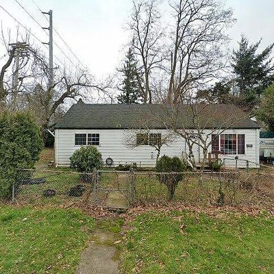 103 Birch Ave, Wood Village, OR 97060